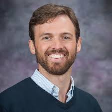 Pedro Rossini (@PedroRossini5)