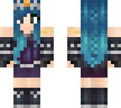 Who is valerie from itsfunneh in minecraft? D R A C O K R E W M I N E C R A F T S K I N Zonealarm Results