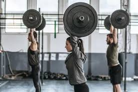 Hiit Workouts The Definitive Guide To Interval Training Hiit Workout Hiit Cardio Workouts Hiit