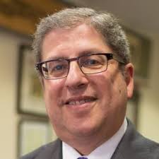 Dr. Samuel Kessler, MD