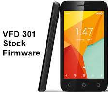 Best 10 free download applications for unlock frp(factory reset protection) for google account verification :. Vodafone Vfd 301 Mtk Firmware Flash File Stock Rom Unlocked Download Tested 100
