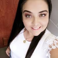 Maria Jose Brenes Leiton