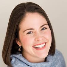 Profile for Gen The Bookworm