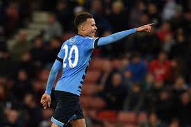 Read transfer news and rumours, and get the details on done deals, completed ins and outs, and fees. Tottenham Transfer News 100m Dele Alli Vow Made Amid Real Madrid Rumours Bleacher Report Latest News Videos And Highlights
