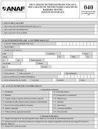 Eliberarea certificatului de atestare fiscala nu este supusa taxelor. Anexa Nr 6 Ordin 3725 2017 Actualizat 2021 Lege5 Ro