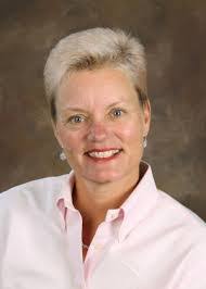 Cathy Raftery's Instagram, Twitter & Facebook