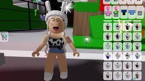 A Cute Outfit In Roblox Brookhaven Is Really Cute Youtube All these outfits are pinned of other people outfits. a cute outfit in roblox brookhaven