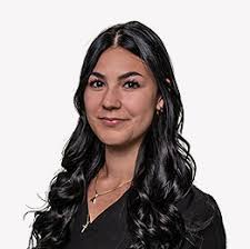 Saguaro Dermatology Team