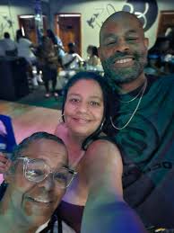 Handling Fake Profiles in Alumni Group