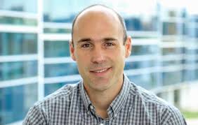 College of Arts and Sciences News Archive