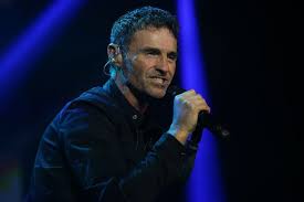 Aug 10, 2020 · marti pellow is best known for being the lead singer in scottish pop group wet wet wet. Wet Wet Wet Open Up On Marti Pellow S Departure And Life After Superstar Singer Daily Record