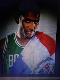 Our corner building dorm of the Dominican Olympic athletes in  Paris!🇩🇴🇩🇴🇩🇴🇩🇴🇩🇴🇩🇴🇩🇴🇩🇴🇩🇴🇩🇴🇩🇴🇩🇴🇩🇴🇩🇴 DOMINICAN  PROUD!!!!