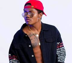 Gerilson insrael quando quarentena passar. Gerilson Insrael Quando Quarentena Passar Calema 2020 Download Baixar Musica