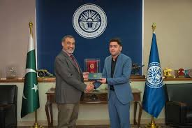 NUST Bazm-e-Pakistan