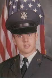 David Alphonso Obituary