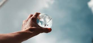 Image result for internet moderator