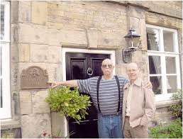 From Knights to Dreamers