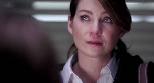 33 Momentos de "Grey's Anatomy" que siempre nos harán llorar