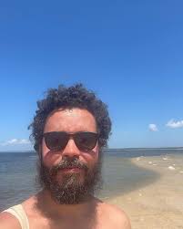 Marcus Couto (@marcvs) • Fotos y videos de Instagram