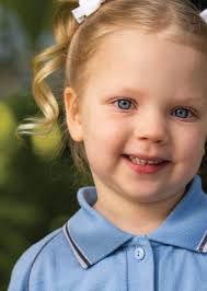 KIDDO Mag: Issue #29 by Kiddo Mag