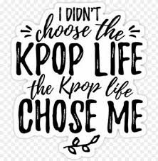 May, 05 2017 27228 downloads.eps format. Kpop Bts Exo Bigbang Blackpink Png Sticker Life Bts And Blackpink Logo Png Image With Transparent Background Toppng