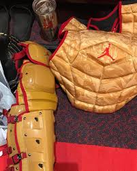 Check spelling or type a new query. Air Jordan Catchers Gear Online