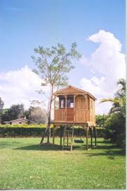 Check out playhouse examples for size, layout, design, roof, door ideas and more. Backyard Kids Clubhouses For Sale From Backyard Fort Backyard For Kids Kids Clubhouse