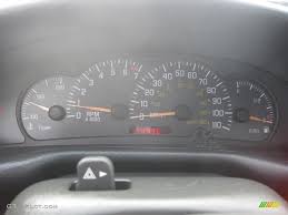 Image result for Indigo 2001 Pontiac