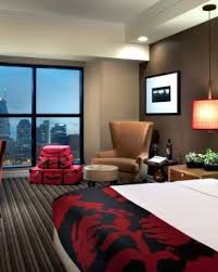 Hutton Hotel Nashville Tn Nashville Hotels Room Hotel Style