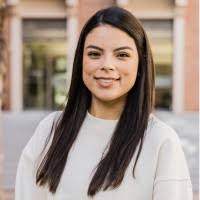 40+ "Jenny Barraza" profiles