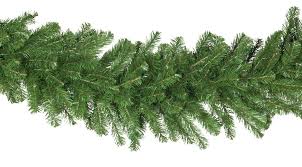 Check spelling or type a new query. Artificial Christmas Garland Olympia Pine Commercial Unlit Christmas Garland