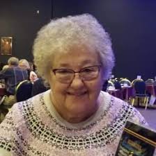 Remembering Delores Esak