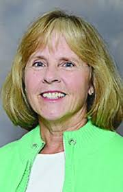 Too many koozies in the world