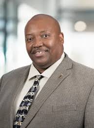 IT-enabled business process services