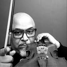 The interborough express will span 14 miles across existing tracks,  connecting 17 subway lines, the Long Island Railroad and more than 50 bus  routes 😱🚈 Learn more 👉 bit.ly/IBXlightrail 📷: Image generated by Chat  GPT