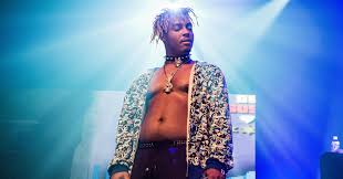 Juice wrld lucid dreams baixar é um livro que provavelmente é bastante procurado no momento. Download Juice Wrld Unseen Photos From The Late Rappers Nme Cover Wallpaper Hd Wallpaper Hd Com