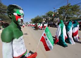 Maybe you would like to learn more about one of these? Somaliland Wants To Secede Here S Why Caution Is Necessary