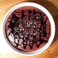 Choose all or a few and celebrate here, you will find recipes for dishes prepared for a polish christmas. Polish Desserts And Sweets Top 22 Desserts From Poland Dessert Recipes Polish Recipes Polish Desserts