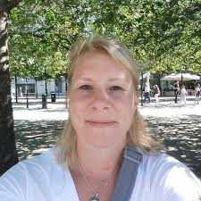 Life After High School: Interview with Kyna Gonzalez