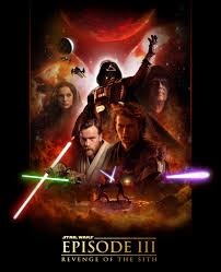 Rebels is set before the events of a new hope. Free Download Star Wars Episode Iii Revenge Of The Sith 2080x2560 For Your Desktop Mobile Tablet Explore 49 Star Wars Movie Poster Wallpaper Star Wars Animated Wallpaper Star Wars