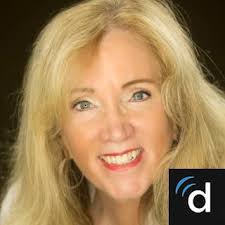 Dr. Faisal Latif, MD