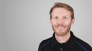 Mitarbeitende Archives