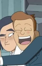 Brett Reader's Instagram, Twitter & Facebook