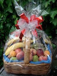 gourmet gift basket gift basket
