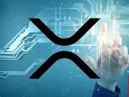A technical analysis focuses on analyzing price movements, with the aim of making a prediction of future price movements. Ripple Fresh Prediction Xrp Near Term Forecast Cryptogazette Cryptocurrency News