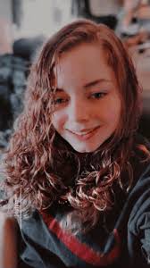 In Loving Memory of Herman Angelo Gomez