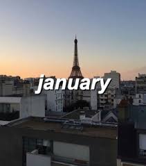Votre prénom + core + aesthetic dans la barre de recherche pinterest et choisissez les images qui vous correspondent le plus pour faire votre propre moodboard/aesthetic. Playlist Cover Images On Favim Com