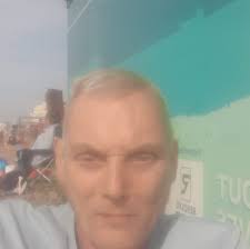 3 YEARS TODAY 😢MY BIG BROTHER DIED 😢😢🙏❤️RIP SHACKS NEVER FORGOTTEN  WAYNE PHILLIPS❤️SENDING LOVE MUM😢❤️and SISTER SONIA and ANGELA and LISA