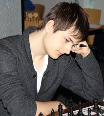 Märkischer Springer Halver-Schalksm hle