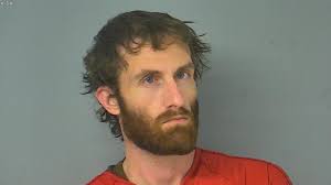 York-Poquoson Sheriff's Deputies Arrest Fugitive After Car Chase